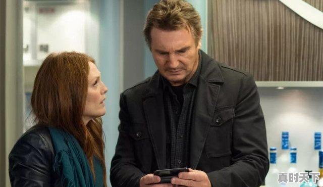 1、中国十部顶级动作格斗电影,最新电影有打戏 - 真时天下