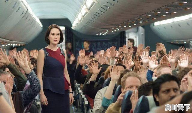 3、中国十部顶级动作格斗电影,最新电影有打戏 - 真时天下