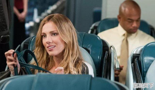 6、中国十部顶级动作格斗电影,最新电影有打戏 - 真时天下