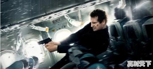 7、中国十部顶级动作格斗电影,最新电影有打戏 - 真时天下