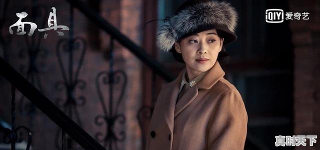 14、推荐几部适合儿童看的国产战争片,最新电影上映国产战争片有哪些名字 - 真时天下