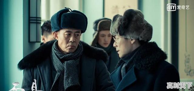 13、推荐几部适合儿童看的国产战争片,最新电影上映国产战争片有哪些名字 - 真时天下