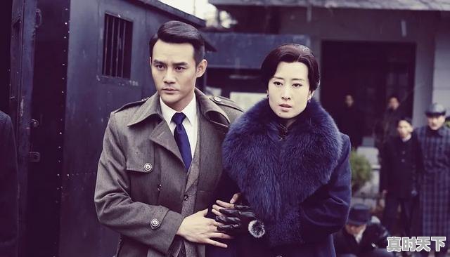 18、推荐几部适合儿童看的国产战争片,最新电影上映国产战争片有哪些名字 - 真时天下