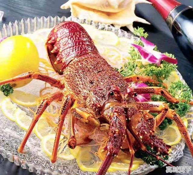 4、青岛最近下雨值得去玩么,海豚股票上国信证券 - 真时天下