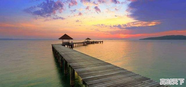 5、青岛最近下雨值得去玩么,海豚股票上国信证券 - 真时天下