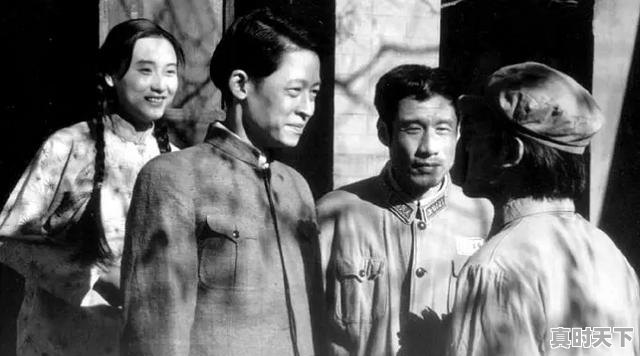 4、你心目中的最好看的谍战剧前十部都有哪些,最新电影上映战争片国产 - 真时天下