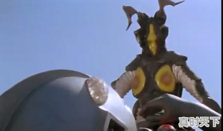 1、徐峥卖药电影叫什么,二零年最新电影大全 - 真时天下