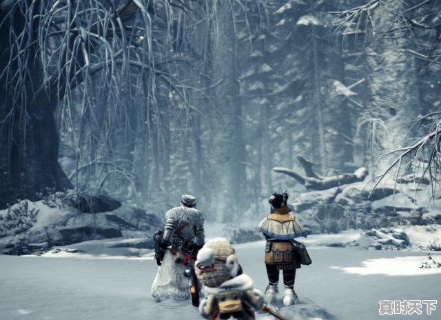 6、有哪些好玩的游戏，热门游戏有什么游戏推荐好玩 - 真时天下