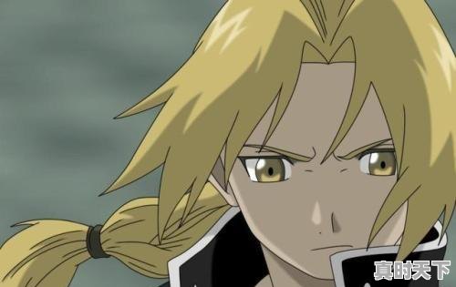 3、有没有什么超级好看的日漫,要超好看的,谢谢,动漫推荐 日漫 异世界 - 真时天下