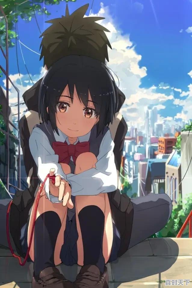 5、有没有什么超级好看的日漫,要超好看的,谢谢,动漫推荐 日漫 异世界 - 真时天下