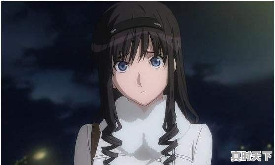 27、有没有什么超级好看的日漫,要超好看的,谢谢,动漫推荐 日漫 异世界 - 真时天下