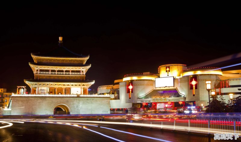 2、沙尘暴天气西安启动重污染响应吗，陕西省西安市天气 - 真时天下