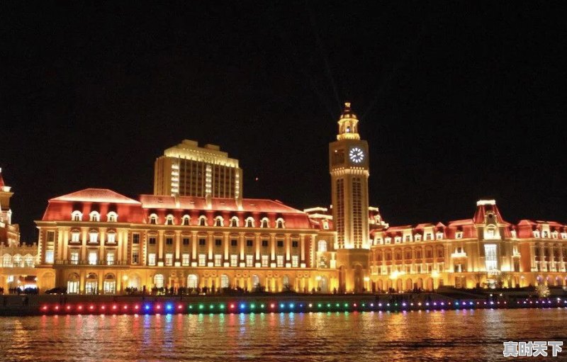 1、沙尘暴天气西安启动重污染响应吗，陕西省西安市天气 - 真时天下