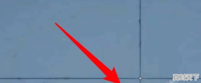 7、荒野的召唤打到猎物怎么处理，热门游戏猎物推荐 - 真时天下