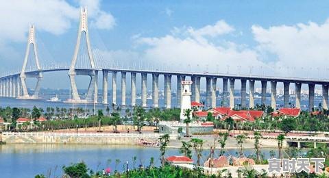 1、湛江市东海岛天气预报,湛江明天天气 - 真时天下