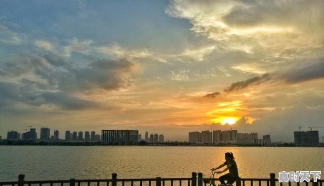 2、湛江市东海岛天气预报,湛江明天天气 - 真时天下