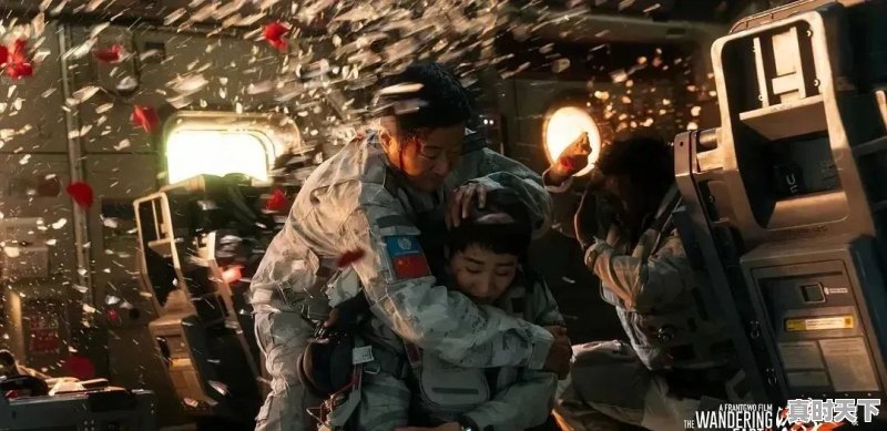 2、2023年即将上映十部电影,2023年上映的最新电影大全 - 真时天下