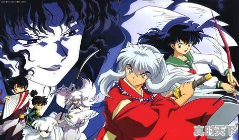 2、穿越女尊男卑的漫画有哪些，女强男弱动漫推荐恋爱文完结 - 真时天下