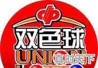 1、双色球中奖规则,股票买入价格怎么确定双色球 - 真时天下