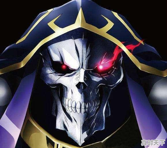 2、双男主热血动漫推荐,热血动漫推荐国产2d动漫有哪些 - 真时天下