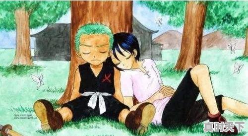 2、蛋壳特工混乱之剑强吗,男主剑术很强的动漫推荐 - 真时天下