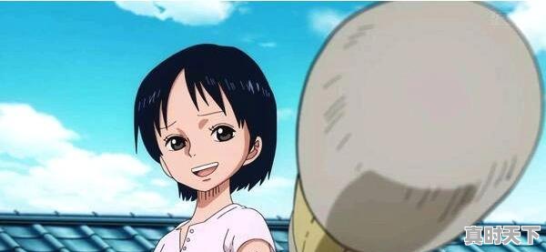 5、蛋壳特工混乱之剑强吗,男主剑术很强的动漫推荐 - 真时天下