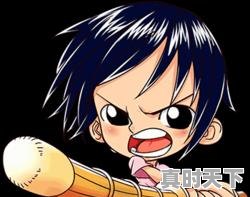 8、蛋壳特工混乱之剑强吗,男主剑术很强的动漫推荐 - 真时天下