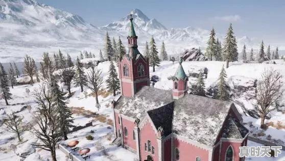 4、绝地求生电脑怎么设置最好,绝地求生变热门游戏怎么办 - 真时天下