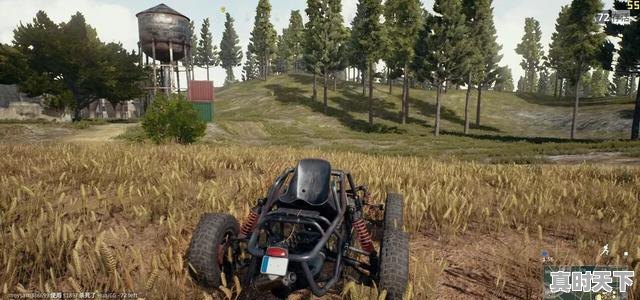 2、绝地求生电脑怎么设置最好,绝地求生变热门游戏怎么办 - 真时天下