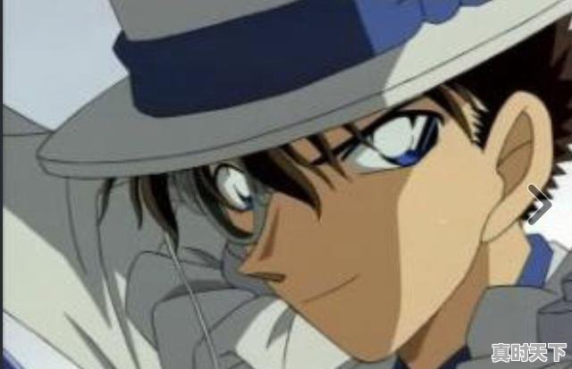 3、求关于偶像类的动漫,要有男主,帅,而且出场戏份要多,偶像动漫推荐男生 - 真时天下