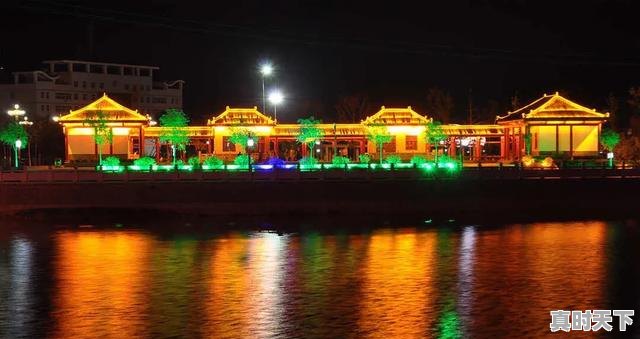 1、陕西眉县气候特征,陇县天气 - 真时天下