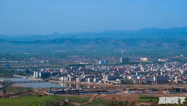 2、陕西眉县气候特征,陇县天气 - 真时天下