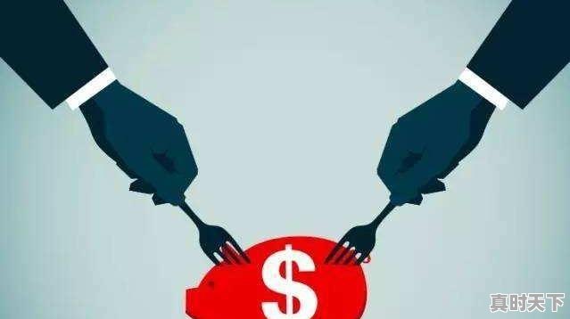 1、股票是在分红前买好还是分红后买好，买股票什么时候买入最合适赚钱 - 真时天下