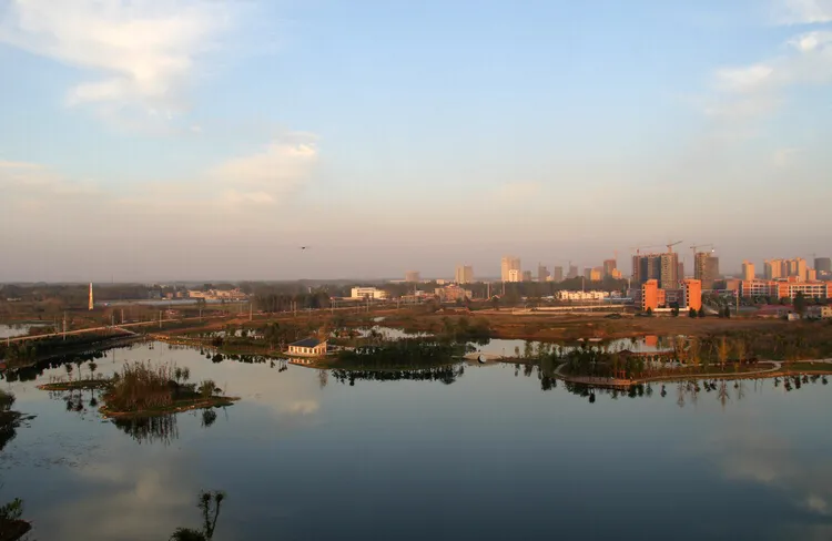 3、固镇县几个镇，固镇天气 - 真时天下