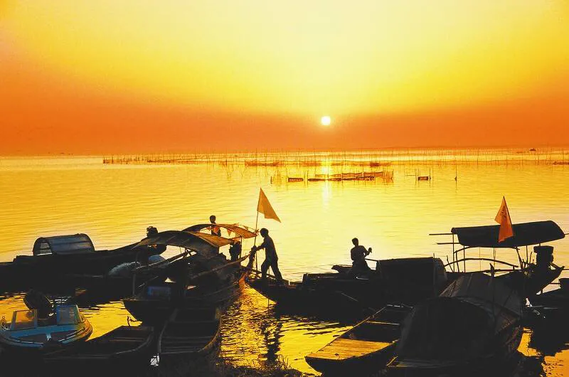 4、固镇县几个镇，固镇天气 - 真时天下