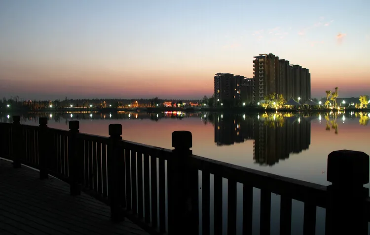 2、固镇县几个镇，固镇天气 - 真时天下