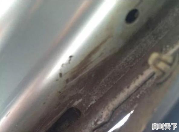 1、想在瓜子买个二手车,请大神告知如何跳过中介私交,以及买车流程及注意事项,二手车买车的技巧和经验 - 真时天下