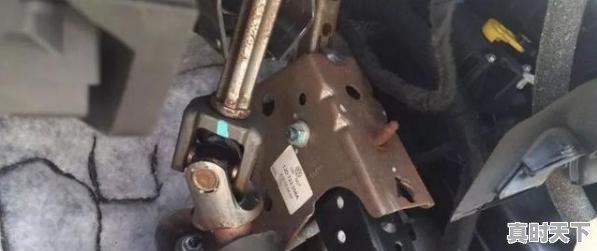 2、想在瓜子买个二手车,请大神告知如何跳过中介私交,以及买车流程及注意事项,二手车买车的技巧和经验 - 真时天下