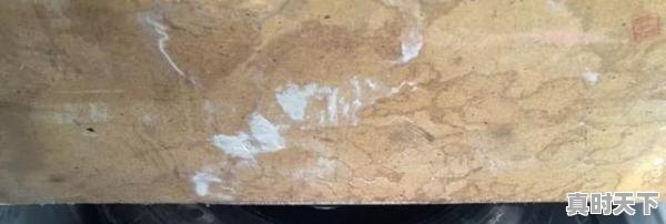 3、想在瓜子买个二手车,请大神告知如何跳过中介私交,以及买车流程及注意事项,二手车买车的技巧和经验 - 真时天下