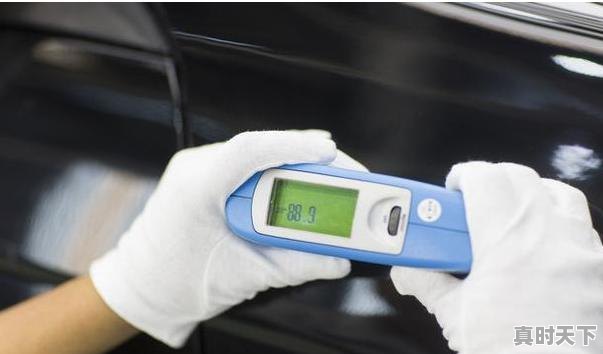 4、想在瓜子买个二手车,请大神告知如何跳过中介私交,以及买车流程及注意事项,二手车买车的技巧和经验 - 真时天下