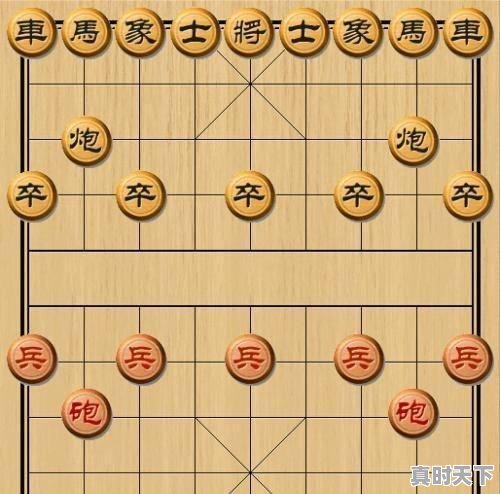 2、2021年游戏销量榜,最近几款热门游戏推荐 - 真时天下