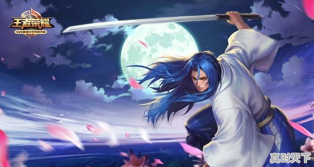 2、为什么都说uc浏览器是男生必备,现在有什么热门游戏值得玩吗男生 - 真时天下