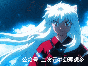 1、有什么女扮男装进入男校的动漫,动漫推荐日漫女扮男 - 真时天下