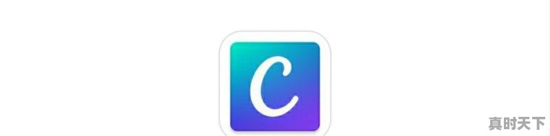 1、好听游戏角色名字，热门游戏手机游戏排行榜前十名有哪些名字可以玩 - 真时天下