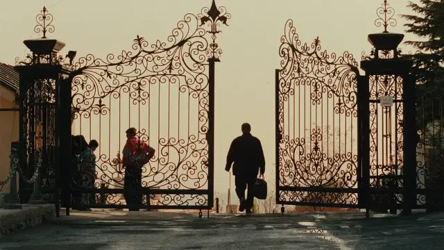 1、伊朗导演排名,戛纳电影节女权 - 真时天下