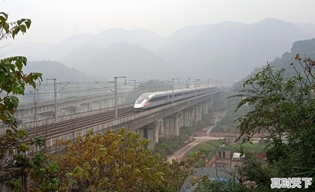 2、二手局是哪个铁路局,成都铁路二手车转让信息 - 真时天下