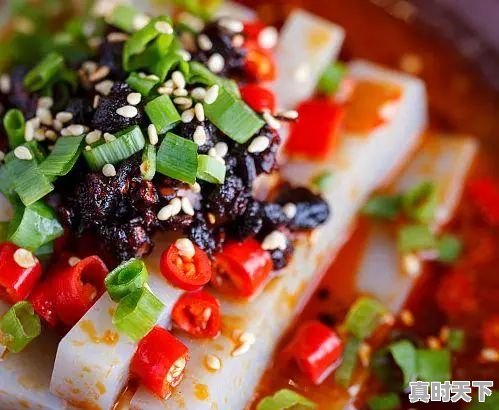 2、濮阳十大家常菜,今日濮阳生猪价格 - 真时天下