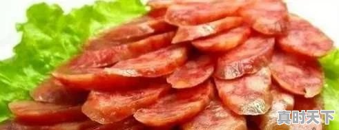 10、濮阳十大家常菜,今日濮阳生猪价格 - 真时天下