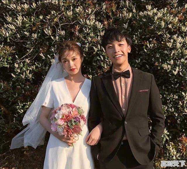 3、婚纱照拍什么风格好看,海林天气 - 真时天下