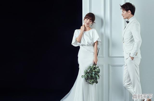2、婚纱照拍什么风格好看,海林天气 - 真时天下